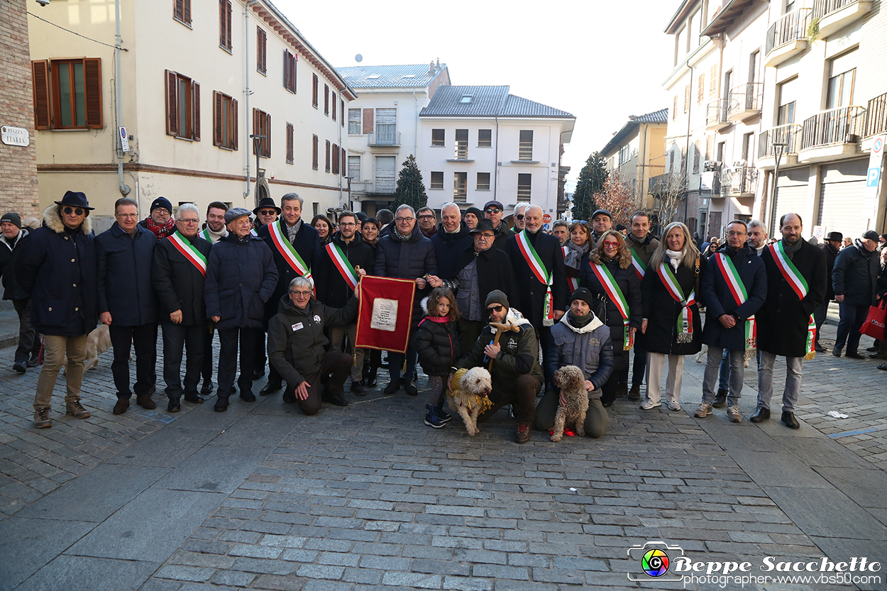 VBS_5459 - XV Raduno Nazionale dei Trifulau e dei Tabui.jpg